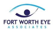 Fort Worth Eye Associates