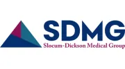 Slocum-Dickson Medical Group