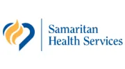 Samaritan Health Services