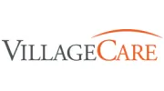 VillageCare
