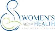 Womens Global Health