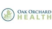 Oak Orchard Health