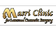 Masri Clinic