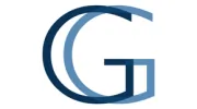 Glasgold Group