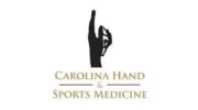 Carolina Hand & Sports Medicine