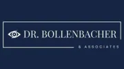 Dr. Bollenbacher & Associates