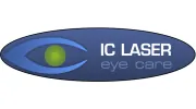 IC Laser Eye Care