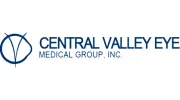Central Valley Eye Medical Group