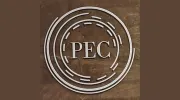 Peninsula Eye Center