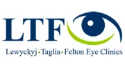 LTF Eye Clinics