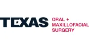 Texas Oral & Maxillofacial Surgery