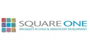 Square One MD