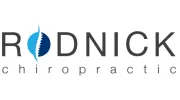 Rodnick Chiropractic