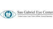San Gabriel Eye Center