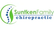 Suntken Family Chiropractic