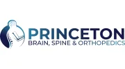 Princeton Brain, Spine & Orthopedics