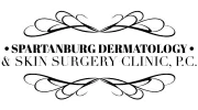Spartanburg Dermatology & Skin Surgery Clinic