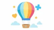 Waldorf Pediatrics