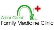Arbor Green Family Medicine