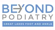 Great Lakes Foot & Ankle Institute