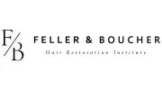 Feller Hair Transplant Center