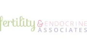 Fertility & Endocrine Associates