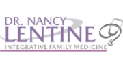 Lentine Nancy DO