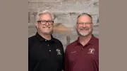 Bowen Chiropractic And Wellness Center