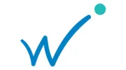 Westside Health