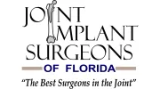 Joint Implant Surgeons of Florida