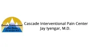 Cascade Interventional Pain Center