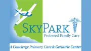 Skypark Preferred Family Care