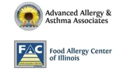 Advanced Allergy & Asthma Associates