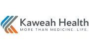 Kaweah Health