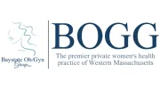 Baystate Ob/Gyn Group