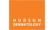 Hudson Dermatology