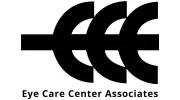 Eye Care Center Associates