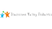 Blackstone Valley Pediatrics