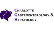 Charlotte Gastroenterology & Hepatology