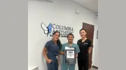 Columbia Aesthetic Plastic Surgery