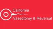 California Vasectomy & Reversal Center