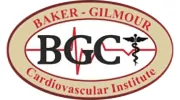 Baker & Gilmour Cardiovascular Institute