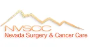 Nevada Surgery & Cancer Care