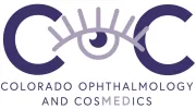 Colorado Ophthalmology and CosMEDics