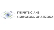Eye Physicians & Surgeons Of Arizona