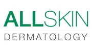AllSkin Dermatology