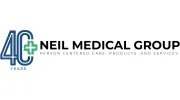 Neil Medical Group