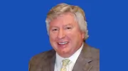 Dr. Proffitt