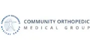 Community Orthopedics Med Group