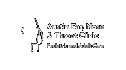 Austin Ear Nose & Throat Clinic